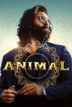 Nonton Film Animal (2023) Subtitle Indonesia Streaming Movie Download