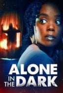 Layarkaca21 LK21 Dunia21 Nonton Film Alone in the Dark (2022) Subtitle Indonesia Streaming Movie Download