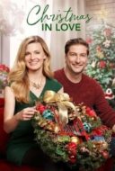 Layarkaca21 LK21 Dunia21 Nonton Film Christmas in Love (2018) Subtitle Indonesia Streaming Movie Download