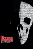 Layarkaca21 LK21 Dunia21 Nonton Film Terror in the Aisles (1984) Subtitle Indonesia Streaming Movie Download