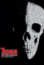 Nonton Film Terror in the Aisles (1984) Subtitle Indonesia Streaming Movie Download