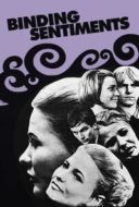 Layarkaca21 LK21 Dunia21 Nonton Film Binding Sentiments (1969) Subtitle Indonesia Streaming Movie Download