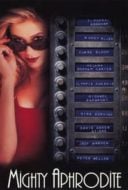 Layarkaca21 LK21 Dunia21 Nonton Film Mighty Aphrodite (1995) Subtitle Indonesia Streaming Movie Download