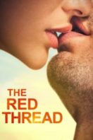 Layarkaca21 LK21 Dunia21 Nonton Film The Red Thread (2016) Subtitle Indonesia Streaming Movie Download