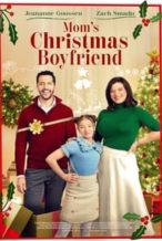 Nonton Film Mom’s Christmas Boyfriend (2023) Subtitle Indonesia Streaming Movie Download