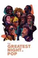 Layarkaca21 LK21 Dunia21 Nonton Film The Greatest Night in Pop (2024) Subtitle Indonesia Streaming Movie Download