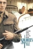 Layarkaca21 LK21 Dunia21 Nonton Film A Soldier’s Tale (1988) Subtitle Indonesia Streaming Movie Download