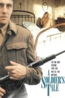 Layarkaca21 LK21 Dunia21 Nonton Film A Soldier’s Tale (1988) Subtitle Indonesia Streaming Movie Download