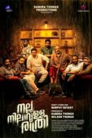 Layarkaca21 LK21 Dunia21 Nonton Film Nalla Nilavulla Rathri (2023) Subtitle Indonesia Streaming Movie Download