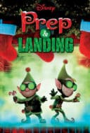 Layarkaca21 LK21 Dunia21 Nonton Film Prep & Landing (2009) Subtitle Indonesia Streaming Movie Download