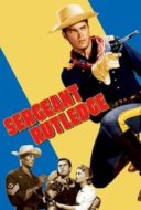 Layarkaca21 LK21 Dunia21 Nonton Film Sergeant Rutledge (1960) Subtitle Indonesia Streaming Movie Download