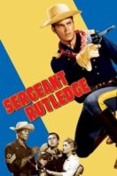 Layarkaca21 LK21 Dunia21 Nonton Film Sergeant Rutledge (1960) Subtitle Indonesia Streaming Movie Download