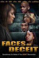 Layarkaca21 LK21 Dunia21 Nonton Film Faces of Deceit (2018) Subtitle Indonesia Streaming Movie Download