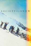 Layarkaca21 LK21 Dunia21 Nonton Film Society of the Snow (2023) Subtitle Indonesia Streaming Movie Download