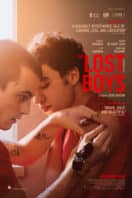 Layarkaca21 LK21 Dunia21 Nonton Film The Lost Boys (2023) Subtitle Indonesia Streaming Movie Download