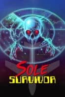 Layarkaca21 LK21 Dunia21 Nonton Film Sole Survivor (1984) Subtitle Indonesia Streaming Movie Download