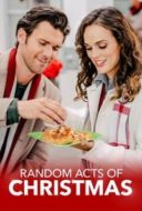 Layarkaca21 LK21 Dunia21 Nonton Film Random Acts of Christmas (2019) Subtitle Indonesia Streaming Movie Download