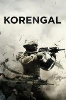 Layarkaca21 LK21 Dunia21 Nonton Film Korengal (2014) Subtitle Indonesia Streaming Movie Download