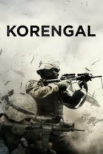 Nonton Film Korengal (2014) Subtitle Indonesia Streaming Movie Download