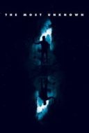 Layarkaca21 LK21 Dunia21 Nonton Film The Most Unknown (2018) Subtitle Indonesia Streaming Movie Download