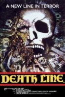 Layarkaca21 LK21 Dunia21 Nonton Film Death Line (1972) Subtitle Indonesia Streaming Movie Download