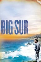 Layarkaca21 LK21 Dunia21 Nonton Film Big Sur (2013) Subtitle Indonesia Streaming Movie Download