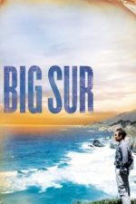 Big Sur (2013)