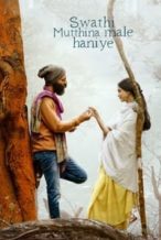 Nonton Film Swathi Mutthina Male Haniye (2023) Subtitle Indonesia Streaming Movie Download