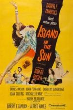 Island in the Sun (1957)