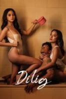 Layarkaca21 LK21 Dunia21 Nonton Film Dilig (2024) Subtitle Indonesia Streaming Movie Download