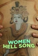 Layarkaca21 LK21 Dunia21 Nonton Film Women Hell Song (1970) Subtitle Indonesia Streaming Movie Download