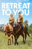 Layarkaca21 LK21 Dunia21 Nonton Film Retreat to You (2023) Subtitle Indonesia Streaming Movie Download