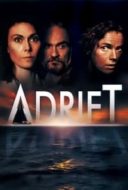 Layarkaca21 LK21 Dunia21 Nonton Film Adrift (1993) Subtitle Indonesia Streaming Movie Download