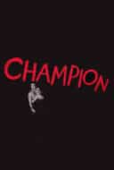 Layarkaca21 LK21 Dunia21 Nonton Film Champion (1949) Subtitle Indonesia Streaming Movie Download