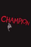 Layarkaca21 LK21 Dunia21 Nonton Film Champion (1949) Subtitle Indonesia Streaming Movie Download