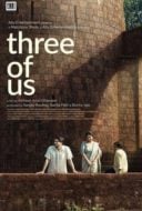 Layarkaca21 LK21 Dunia21 Nonton Film Three of Us (2023) Subtitle Indonesia Streaming Movie Download