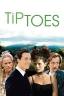 Layarkaca21 LK21 Dunia21 Nonton Film Tiptoes (2003) Subtitle Indonesia Streaming Movie Download