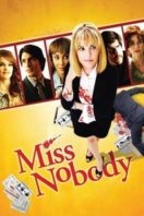 Layarkaca21 LK21 Dunia21 Nonton Film Miss Nobody (2010) Subtitle Indonesia Streaming Movie Download