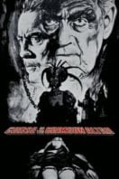 Layarkaca21 LK21 Dunia21 Nonton Film Curse of the Crimson Altar (1968) Subtitle Indonesia Streaming Movie Download