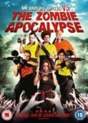 Layarkaca21 LK21 Dunia21 Nonton Film Me and My Mates vs. The Zombie Apocalypse (2015) Subtitle Indonesia Streaming Movie Download