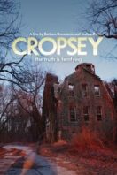 Layarkaca21 LK21 Dunia21 Nonton Film Cropsey (2009) Subtitle Indonesia Streaming Movie Download