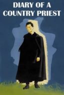 Layarkaca21 LK21 Dunia21 Nonton Film Diary of a Country Priest (1951) Subtitle Indonesia Streaming Movie Download