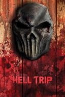 Layarkaca21 LK21 Dunia21 Nonton Film Hell Trip (2018) Subtitle Indonesia Streaming Movie Download