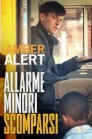 Layarkaca21 LK21 Dunia21 Nonton Film Amber Alert (2016) Subtitle Indonesia Streaming Movie Download