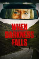 Layarkaca21 LK21 Dunia21 Nonton Film When Darkness Falls (2022) Subtitle Indonesia Streaming Movie Download