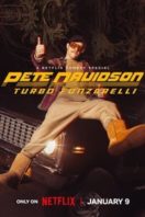 Layarkaca21 LK21 Dunia21 Nonton Film Pete Davidson: Turbo Fonzarelli (2024) Subtitle Indonesia Streaming Movie Download