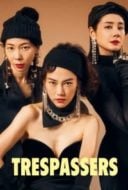 Layarkaca21 LK21 Dunia21 Nonton Film Trespassers (2024) Subtitle Indonesia Streaming Movie Download