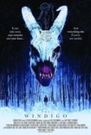 Layarkaca21 LK21 Dunia21 Nonton Film The Windigo (2024) Subtitle Indonesia Streaming Movie Download