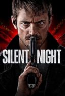 Layarkaca21 LK21 Dunia21 Nonton Film Silent Night (2023) Subtitle Indonesia Streaming Movie Download