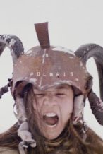 Nonton Film Polaris (2022) Subtitle Indonesia Streaming Movie Download